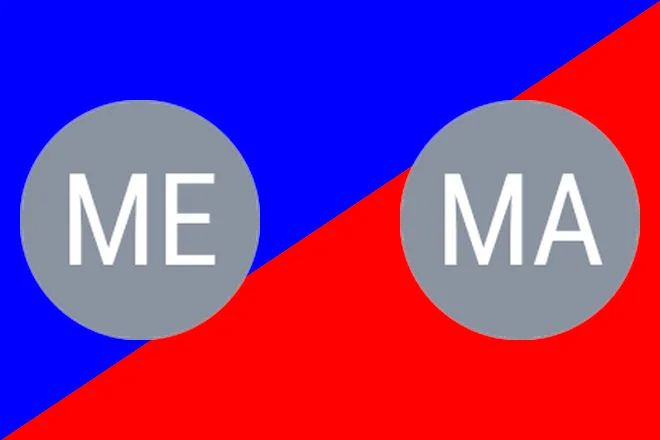 Meh M. vs Martinovic M.: Maribor Prediction 8/11